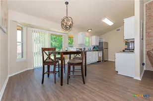 4805 Teal Dr, Killeen, TX 76542 - Photo 7