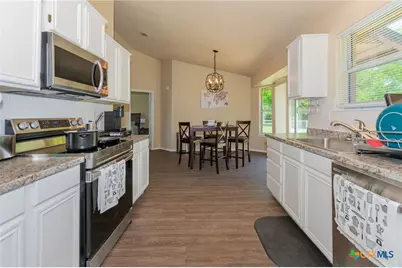 4805 Teal Drive, Killeen, TX 76542 - Photo 13