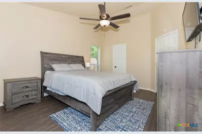 4805 Teal Drive, Killeen, TX 76542 - Photo 27