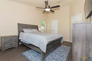 4805 Teal Dr, Killeen, TX 76542 - Photo 27