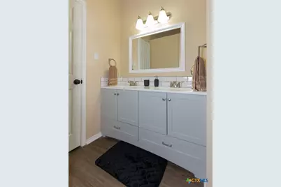 4805 Teal Drive, Killeen, TX 76542 - Photo 33