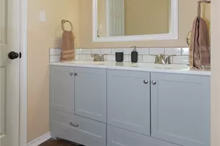 4805 Teal Dr, Killeen, TX 76542 - Photo 33