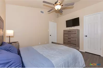 4805 Teal Drive, Killeen, TX 76542 - Photo 23