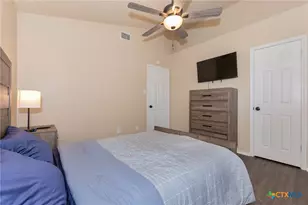 4805 Teal Dr, Killeen, TX 76542 - Photo 23