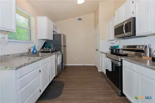 4805 Teal Dr, Killeen, TX 76542 - Photo 9