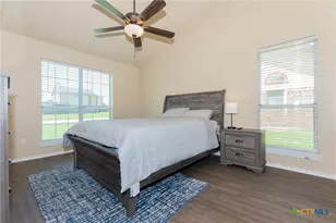 4805 Teal Dr, Killeen, TX 76542 - Photo 25