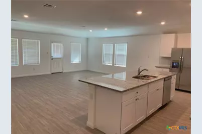 458 Fairy Duster Drive, New Braunfels, TX 78130 - Photo 7