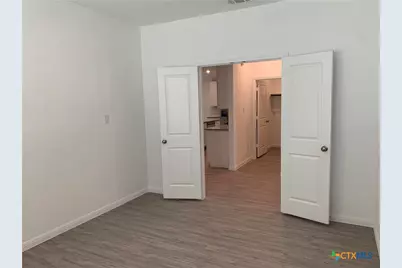 458 Fairy Duster Drive, New Braunfels, TX 78130 - Photo 29