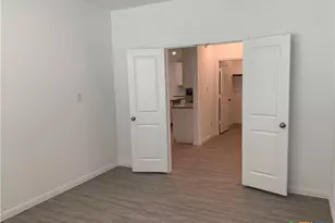 458 Fairy Duster Dr, New Braunfels, TX 78130 - Photo 29