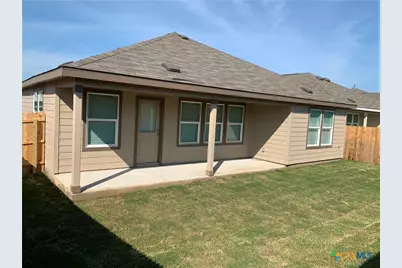 458 Fairy Duster Drive, New Braunfels, TX 78130 - Photo 31