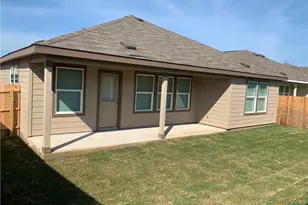 458 Fairy Duster Dr, New Braunfels, TX 78130 - Photo 31