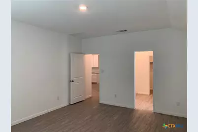 458 Fairy Duster Drive, New Braunfels, TX 78130 - Photo 17