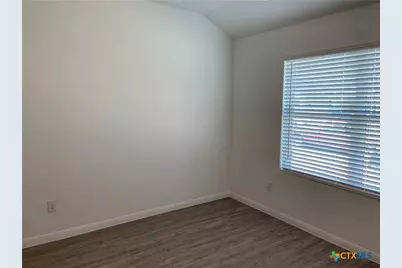 458 Fairy Duster Drive, New Braunfels, TX 78130 - Photo 25