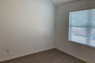 458 Fairy Duster Dr, New Braunfels, TX 78130 - Photo 25