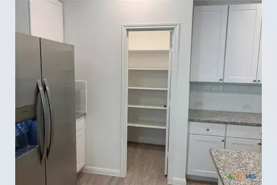 458 Fairy Duster Drive, New Braunfels, TX 78130 - Photo 9