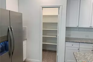 458 Fairy Duster Dr, New Braunfels, TX 78130 - Photo 9