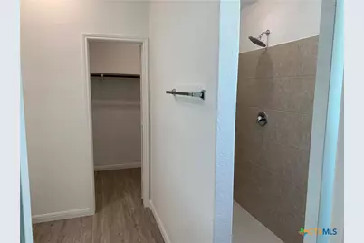 458 Fairy Duster Drive, New Braunfels, TX 78130 - Photo 19