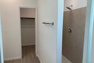 458 Fairy Duster Dr, New Braunfels, TX 78130 - Photo 19