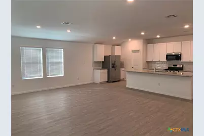 458 Fairy Duster Drive, New Braunfels, TX 78130 - Photo 13