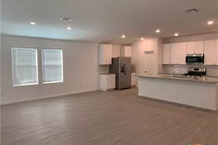 458 Fairy Duster Dr, New Braunfels, TX 78130 - Photo 13