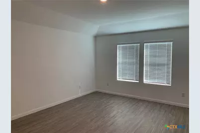 458 Fairy Duster Drive, New Braunfels, TX 78130 - Photo 15