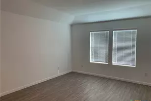 458 Fairy Duster Dr, New Braunfels, TX 78130 - Photo 15