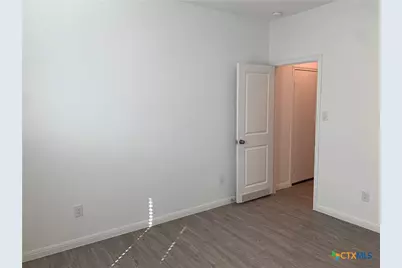 458 Fairy Duster Drive, New Braunfels, TX 78130 - Photo 27