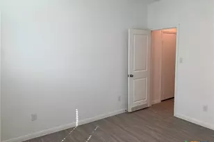 458 Fairy Duster Dr, New Braunfels, TX 78130 - Photo 27