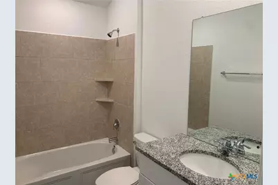 458 Fairy Duster Drive, New Braunfels, TX 78130 - Photo 23