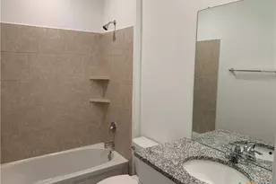 458 Fairy Duster Dr, New Braunfels, TX 78130 - Photo 23