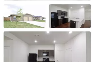 6101 Amelia Earhart Blvd, Killeen, TX 76543 - Photo 1
