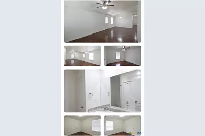 6101 Amelia Earhart Boulevard, Killeen, TX 76543 - Photo 3