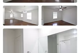 6101 Amelia Earhart Blvd, Killeen, TX 76543 - Photo 3