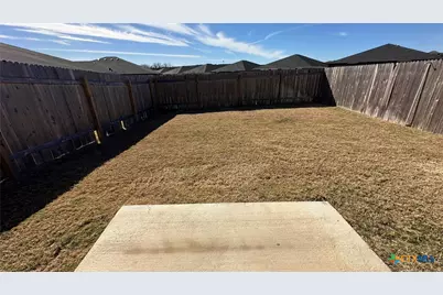 1209 Lehmann Drive #B, Copperas Cove, TX 76522 - Photo 15