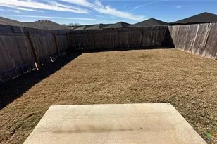 1209 Lehmann Dr, Copperas Cove, TX 76522 - Photo 15