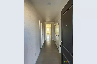 1209 Lehmann Drive #B, Copperas Cove, TX 76522 - Photo 3