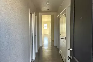 1209 Lehmann Dr, Copperas Cove, TX 76522 - Photo 3