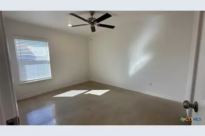 1209 Lehmann Drive #B, Copperas Cove, TX 76522 - Photo 11