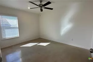 1209 Lehmann Dr, Copperas Cove, TX 76522 - Photo 11