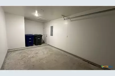 1209 Lehmann Drive #B, Copperas Cove, TX 76522 - Photo 17