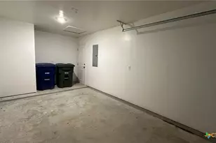 1209 Lehmann Dr, Copperas Cove, TX 76522 - Photo 17