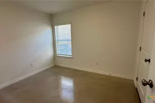 1209 Lehmann Dr, Copperas Cove, TX 76522 - Photo 7