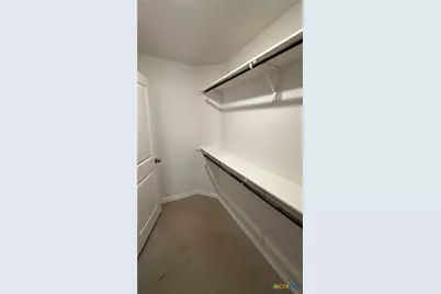 1209 Lehmann Drive #B, Copperas Cove, TX 76522 - Photo 13