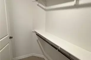 1209 Lehmann Dr, Copperas Cove, TX 76522 - Photo 13