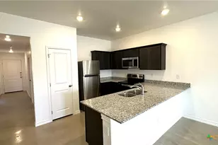 1209 Lehmann Dr, Copperas Cove, TX 76522 - Photo 9