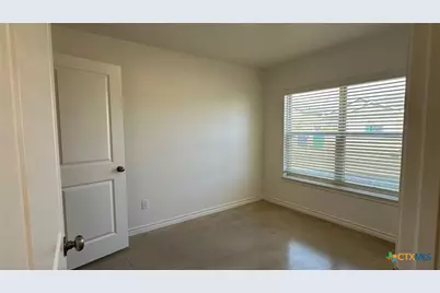 1209 Lehmann Drive #B, Copperas Cove, TX 76522 - Photo 5