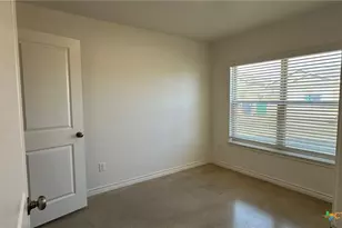 1209 Lehmann Dr, Copperas Cove, TX 76522 - Photo 5