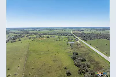 128 County Road 214, Hallettsville, TX 77964 - Photo 5