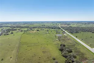 128 Co Rd 214, Hallettsville, TX 77964 - Photo 5