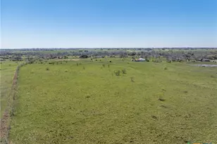 128 Co Rd 214, Hallettsville, TX 77964 - Photo 23